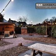 Lichtsnoer Fem (Diverse lampen)