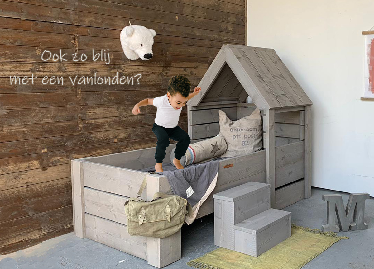 review vanlondencom