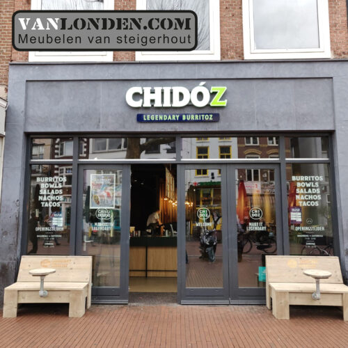 Steigerhouten terras 2 zitter vanlondencom