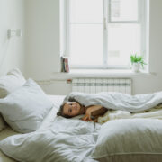 Kussens Vanlonden (Accessoires voor steigerhouten bedden)