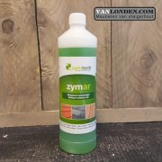 Brimex Zymar buitenreiniger (Doe het zelf met onze steigerhouten producten)