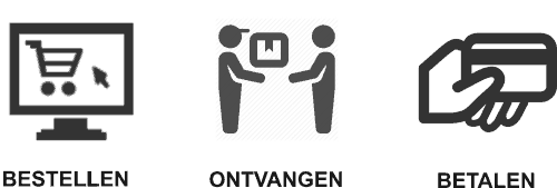 bestellen-ontvangen-betalen