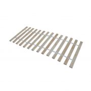 Lattenbodem Lucas (Accessoires voor steigerhouten bedden)