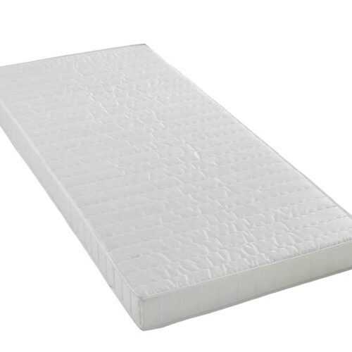 Polyether matras (Accessoires voor steigerhouten bedden)