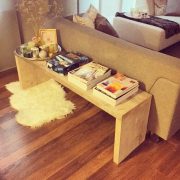 Steigerhouten dressoir Danielle (Steigerhouten dressoir kasten bestellen)