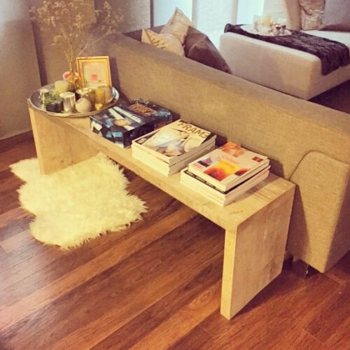 Steigerhouten dressoir Danielle (Steigerhouten dressoir kasten bestellen)
