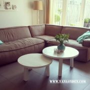 Steigerhouten salontafel Samuel (Steigerhouten salontafels online bestellen)