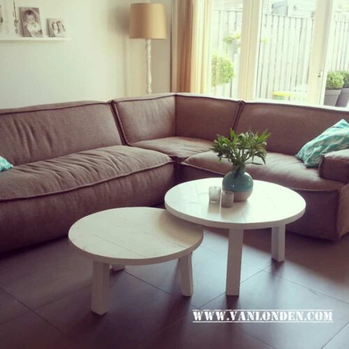 Steigerhouten salontafel Samuel (Steigerhouten salontafels online bestellen)