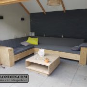 Steigerhouten salontafel Sigrid (Steigerhouten salontafels online bestellen)