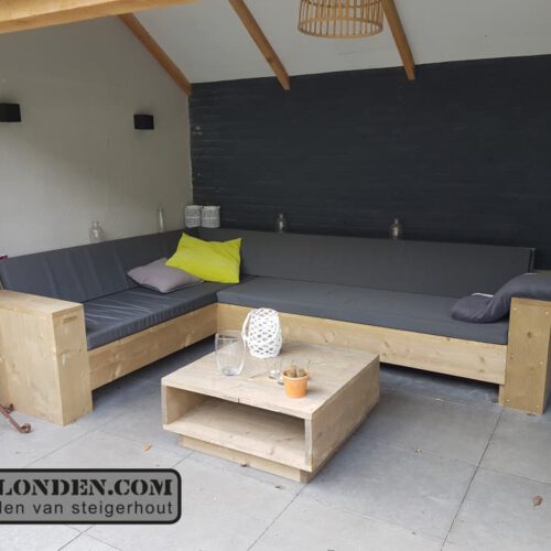 Steigerhouten salontafel Sigrid (Steigerhouten salontafels online bestellen)
