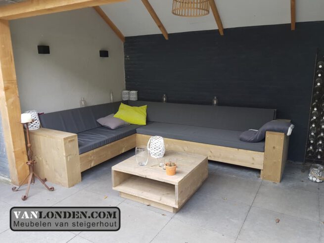 Steigerhouten salontafel Sigrid (Steigerhouten salontafels online bestellen)