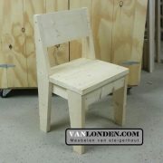 Steigerhouten stoel Lotte (Steigerhouten stoelen online bestellen)