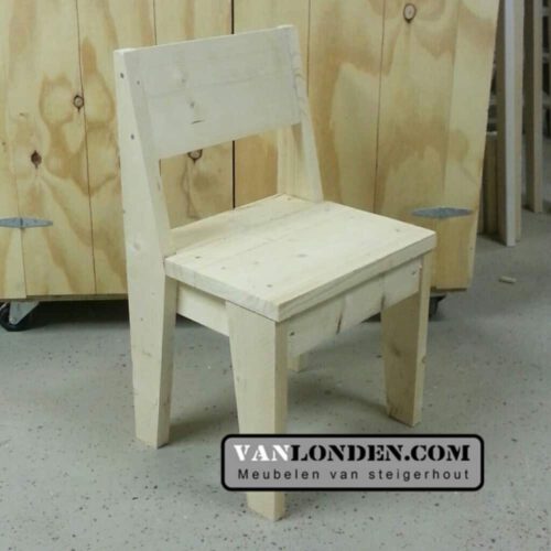 Steigerhouten stoel Lotte (Steigerhouten stoelen online bestellen)